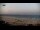 Webcam in Portimão, 13.4 mi away