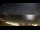 Webcam in Portimão, 34.8 km entfernt