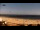Webcam in Portimão, 103 km entfernt