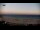 Webcam in Portimão, 110.1 km entfernt