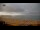 Webcam in Portimão, 20.1 km