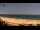 Webcam in Portimão, 14.5 mi away