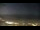 Webcam in Portimão, 1.9 mi away