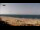 Webcam in Portimão, 13.4 mi away