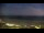 Webcam in Portimão, 14.5 mi away