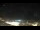 Webcam in Portimão, 6.8 mi away