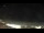 Webcam in Portimão, 110.1 km