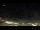 Webcam in Portimão, 14.5 mi away