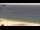 Webcam in Portimão, 29.3 km