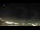 Webcam in Portimão, 14.5 mi away