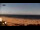 Webcam in Portimão, 110.1 km