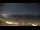 Webcam in Portimão, 14.5 mi away