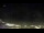 Webcam in Portimão, 5 km