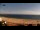 Webcam in Portimão, 14.5 mi away