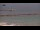 Webcam in Portimão, 37.5 km