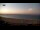 Webcam in Portimão, 6.8 mi away