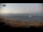 Webcam in Portimão, 37.7 km entfernt