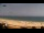 Webcam in Portimão, 5.3 mi away
