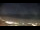 Webcam in Portimão, 34.8 km entfernt