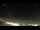 Webcam in Portimão, 9.8 mi away