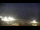 Webcam in Portimão, 14.5 mi away
