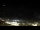 Webcam in Portimão, 17.2 km entfernt