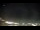 Webcam in Portimão, 1.9 mi away