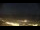 Webcam in Portimão, 1.9 mi away