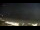 Webcam in Portimão, 4.2 mi away