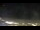 Webcam in Portimão, 5 km