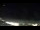 Webcam in Portimão, 14.5 mi away