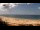 Webcam in Portimão, 37.5 km