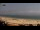 Webcam in Portimão, 14.5 mi away