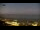 Webcam in Portimão, 5.3 mi away