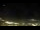 Webcam in Portimão, 5 km
