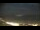 Webcam in Portimão, 14.5 mi away