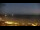 Webcam in Portimão, 34.8 km entfernt