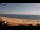 Webcam in Portimão, 26.4 km entfernt