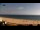 Webcam in Portimão, 6.8 mi away