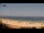 Webcam in Portimão, 50 km