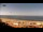 Webcam in Portimão, 14.5 mi away