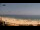 Webcam in Portimão, 34.8 km