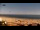 Webcam in Portimão, 14.5 mi away