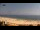 Webcam in Portimão, 37.5 km