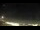Webcam in Portimão, 50 km entfernt