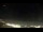 Webcam in Portimão, 13.8 km entfernt