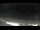 Webcam in Portimão, 41.1 mi away