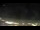 Webcam in Portimão, 30.3 mi away