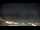 Webcam in Portimão, 1.9 mi away