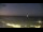 Webcam in Portimão, 37.7 km